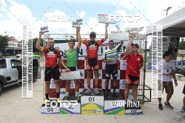 Buy your photos of the eventTROFU ENG. SOLON DE LUCENA on Fotop