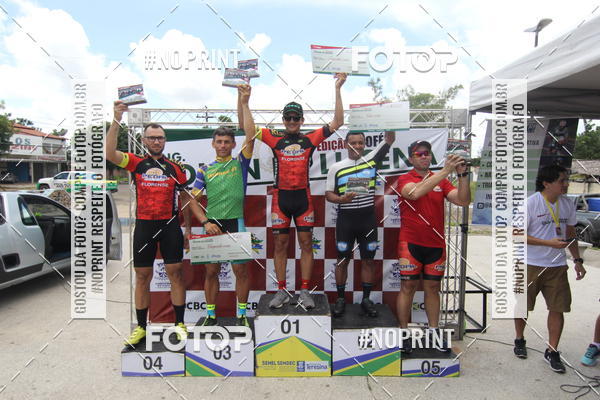 Buy your photos of the eventTROFU ENG. SOLON DE LUCENA on Fotop