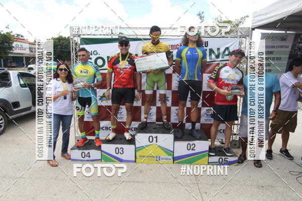 Buy your photos of the eventTROFU ENG. SOLON DE LUCENA on Fotop