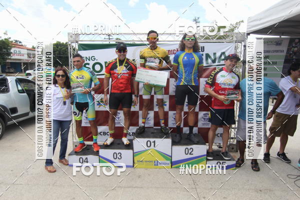 Buy your photos of the eventTROFU ENG. SOLON DE LUCENA on Fotop