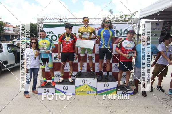 Buy your photos of the eventTROFU ENG. SOLON DE LUCENA on Fotop