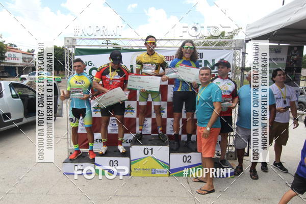 Buy your photos of the eventTROFU ENG. SOLON DE LUCENA on Fotop