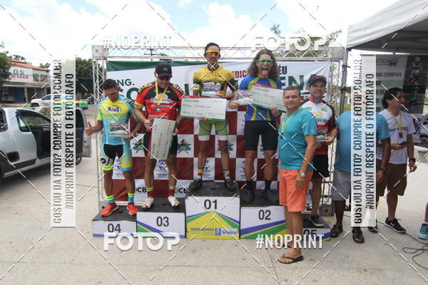 Buy your photos of the eventTROFU ENG. SOLON DE LUCENA on Fotop