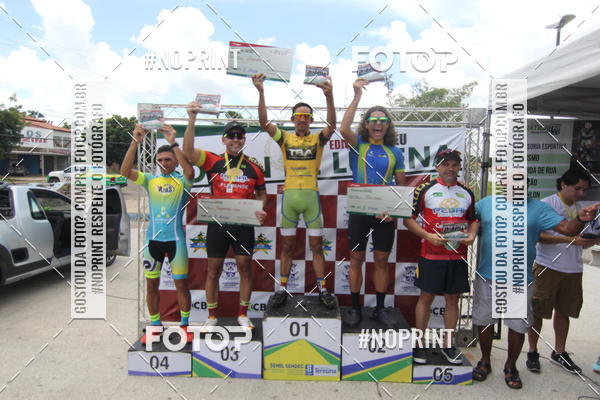 Buy your photos of the eventTROFU ENG. SOLON DE LUCENA on Fotop