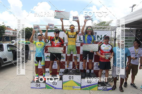 Buy your photos of the eventTROFU ENG. SOLON DE LUCENA on Fotop