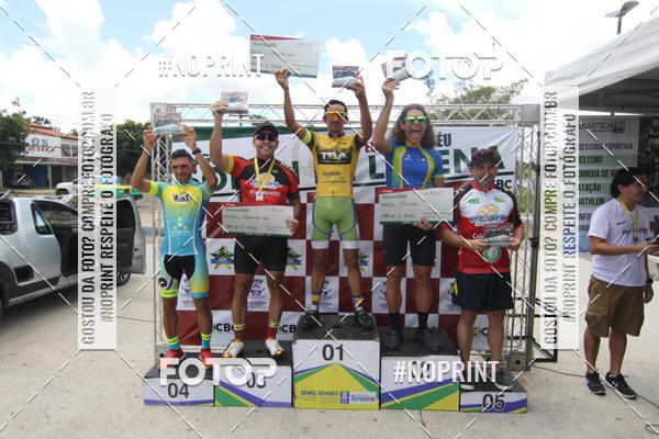 Buy your photos of the eventTROFU ENG. SOLON DE LUCENA on Fotop