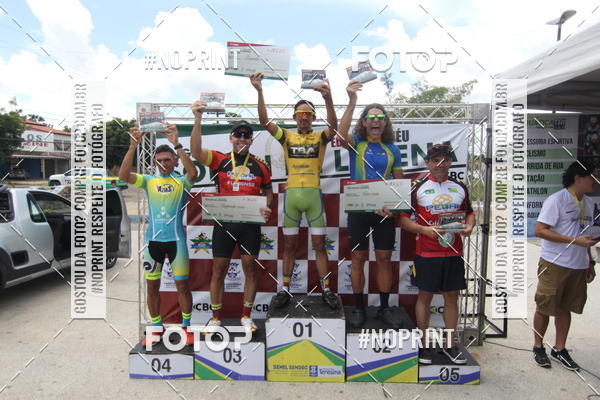 Buy your photos of the eventTROFU ENG. SOLON DE LUCENA on Fotop