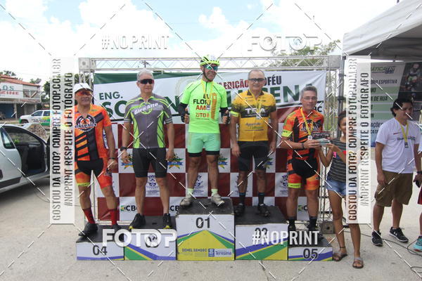 Buy your photos of the eventTROFU ENG. SOLON DE LUCENA on Fotop