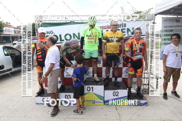 Buy your photos of the eventTROFU ENG. SOLON DE LUCENA on Fotop