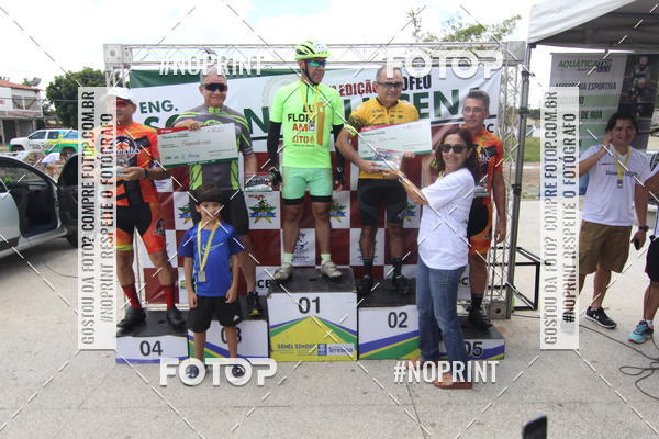 Buy your photos of the eventTROFU ENG. SOLON DE LUCENA on Fotop