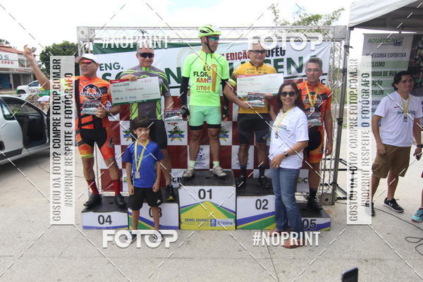 Buy your photos of the eventTROFU ENG. SOLON DE LUCENA on Fotop