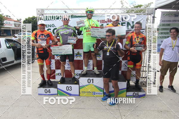 Buy your photos of the eventTROFU ENG. SOLON DE LUCENA on Fotop