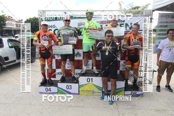 Buy your photos of the eventTROFU ENG. SOLON DE LUCENA on Fotop