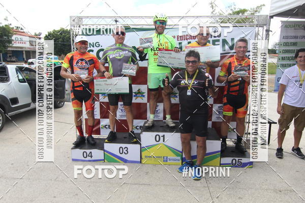 Buy your photos of the eventTROFU ENG. SOLON DE LUCENA on Fotop