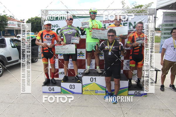 Buy your photos of the eventTROFU ENG. SOLON DE LUCENA on Fotop