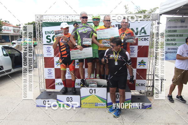 Buy your photos of the eventTROFU ENG. SOLON DE LUCENA on Fotop