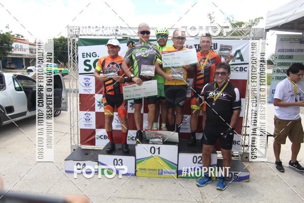 Buy your photos of the eventTROFU ENG. SOLON DE LUCENA on Fotop