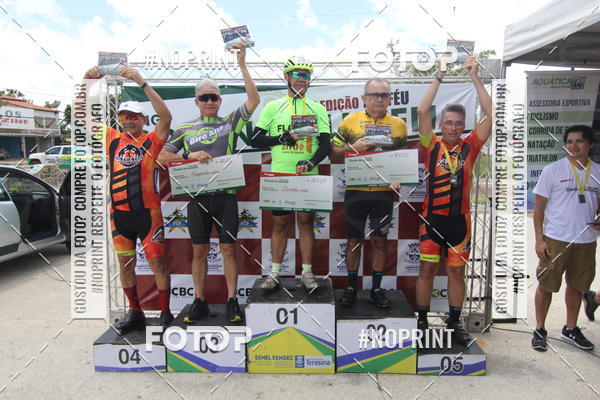 Buy your photos of the eventTROFU ENG. SOLON DE LUCENA on Fotop