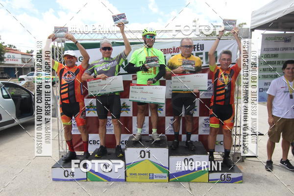 Buy your photos of the eventTROFU ENG. SOLON DE LUCENA on Fotop