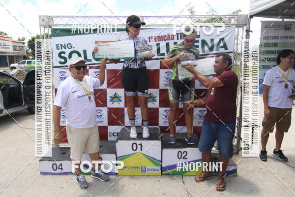 Buy your photos of the eventTROFU ENG. SOLON DE LUCENA on Fotop