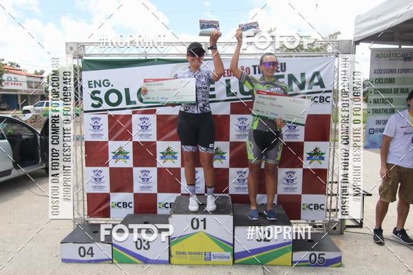 Buy your photos of the eventTROFU ENG. SOLON DE LUCENA on Fotop