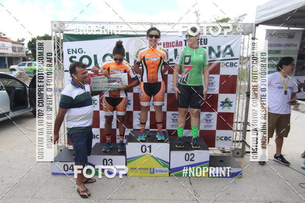 Buy your photos of the eventTROFU ENG. SOLON DE LUCENA on Fotop