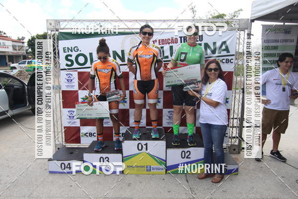 Buy your photos of the eventTROFU ENG. SOLON DE LUCENA on Fotop