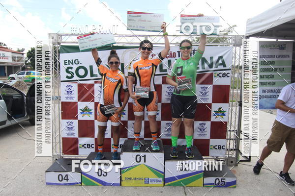 Buy your photos of the eventTROFU ENG. SOLON DE LUCENA on Fotop