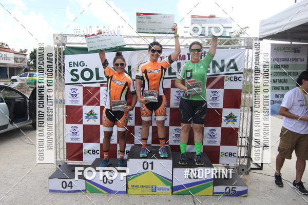 Buy your photos of the eventTROFU ENG. SOLON DE LUCENA on Fotop