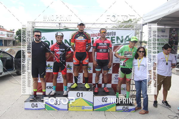 Buy your photos of the eventTROFU ENG. SOLON DE LUCENA on Fotop