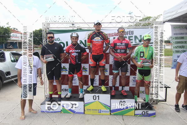 Buy your photos of the eventTROFU ENG. SOLON DE LUCENA on Fotop