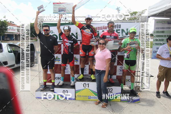 Buy your photos of the eventTROFU ENG. SOLON DE LUCENA on Fotop