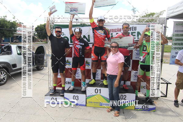 Buy your photos of the eventTROFU ENG. SOLON DE LUCENA on Fotop