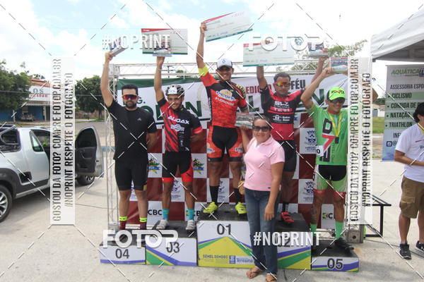 Buy your photos of the eventTROFU ENG. SOLON DE LUCENA on Fotop