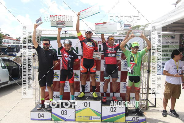 Buy your photos of the eventTROFU ENG. SOLON DE LUCENA on Fotop