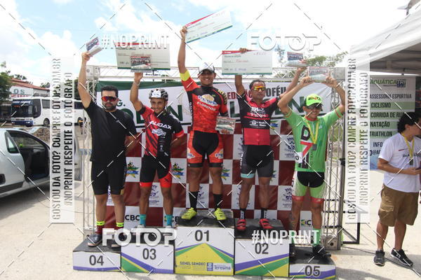 Buy your photos of the eventTROFU ENG. SOLON DE LUCENA on Fotop