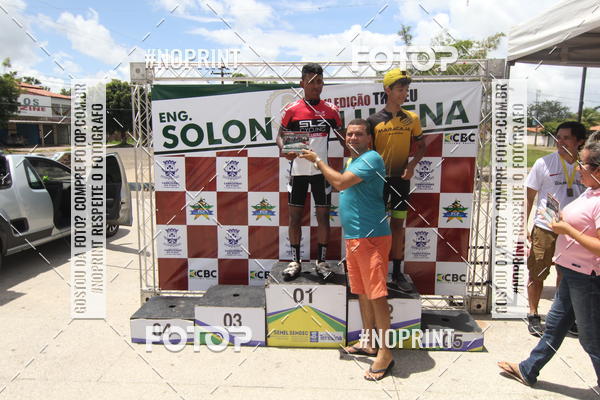 Buy your photos of the eventTROFU ENG. SOLON DE LUCENA on Fotop