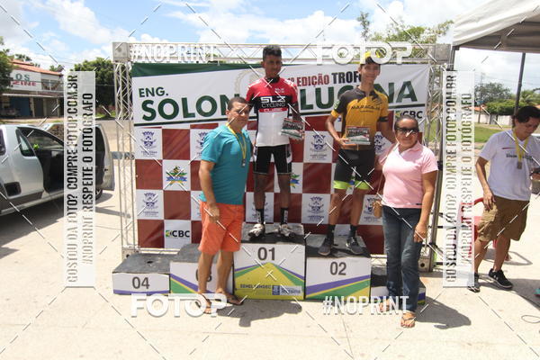 Buy your photos of the eventTROFU ENG. SOLON DE LUCENA on Fotop