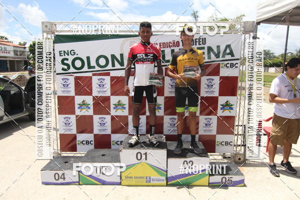 Buy your photos of the eventTROFU ENG. SOLON DE LUCENA on Fotop