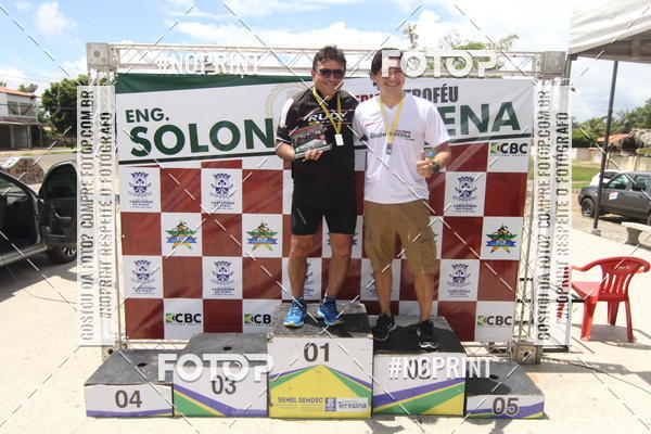 Buy your photos of the eventTROFU ENG. SOLON DE LUCENA on Fotop