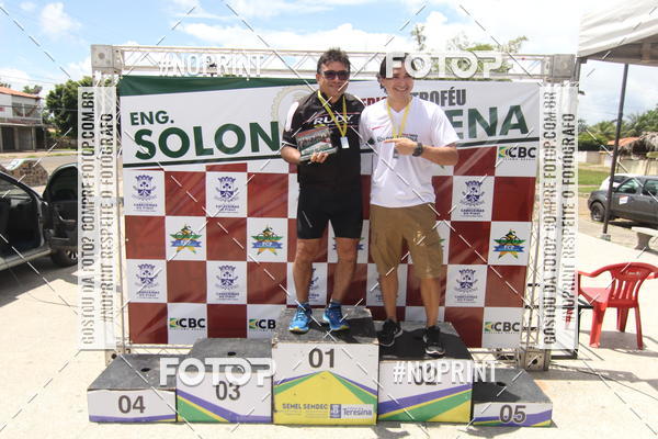 Buy your photos of the eventTROFU ENG. SOLON DE LUCENA on Fotop