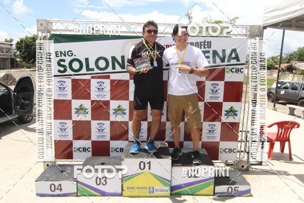 Buy your photos of the eventTROFU ENG. SOLON DE LUCENA on Fotop