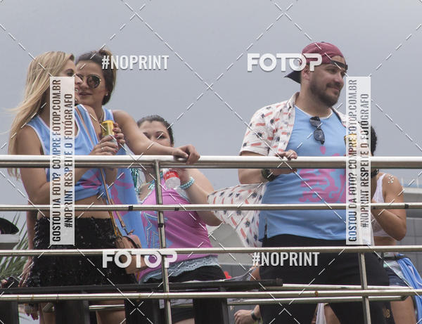 Buy your photos of the eventCarnaval 2019 - Bloco Se Joga (09/03/2019) on Fotop