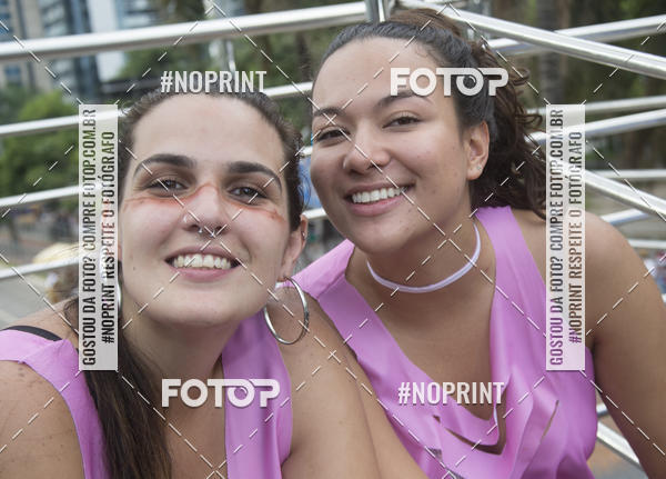 Buy your photos of the eventCarnaval 2019 - Bloco Se Joga (09/03/2019) on Fotop