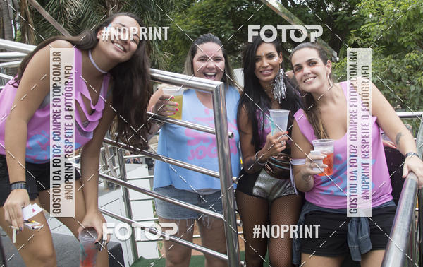 Buy your photos of the eventCarnaval 2019 - Bloco Se Joga (09/03/2019) on Fotop