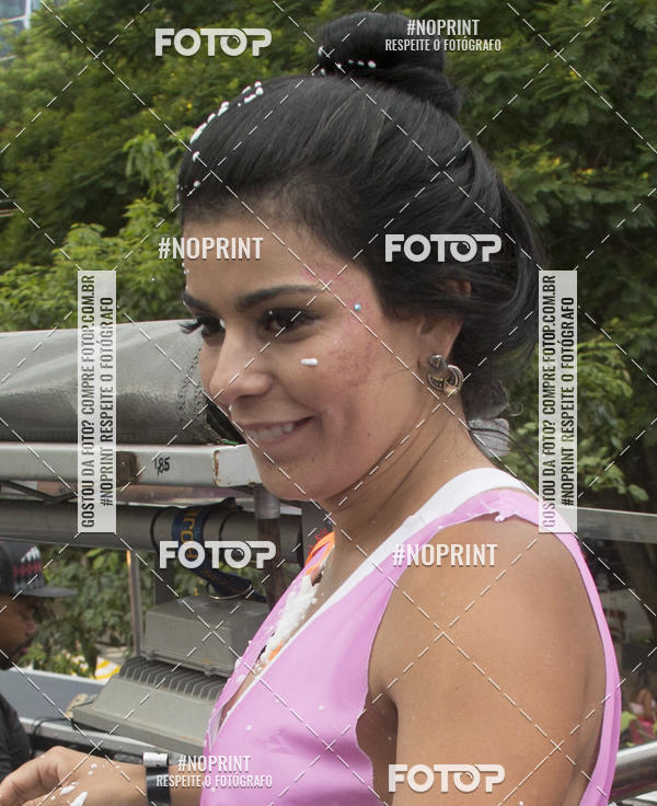 Buy your photos of the eventCarnaval 2019 - Bloco Se Joga (09/03/2019) on Fotop