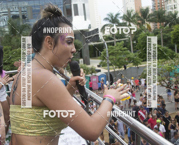 Buy your photos of the eventCarnaval 2019 - Bloco Se Joga (09/03/2019) on Fotop
