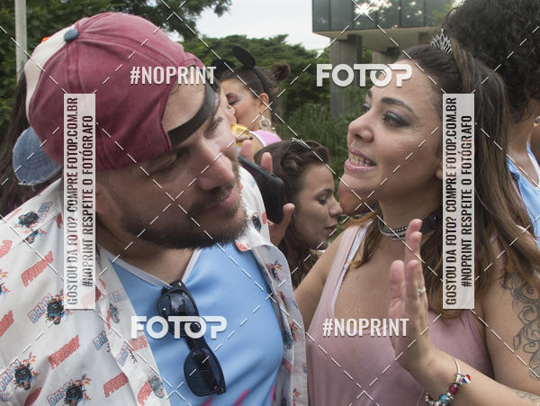 Buy your photos of the eventCarnaval 2019 - Bloco Se Joga (09/03/2019) on Fotop