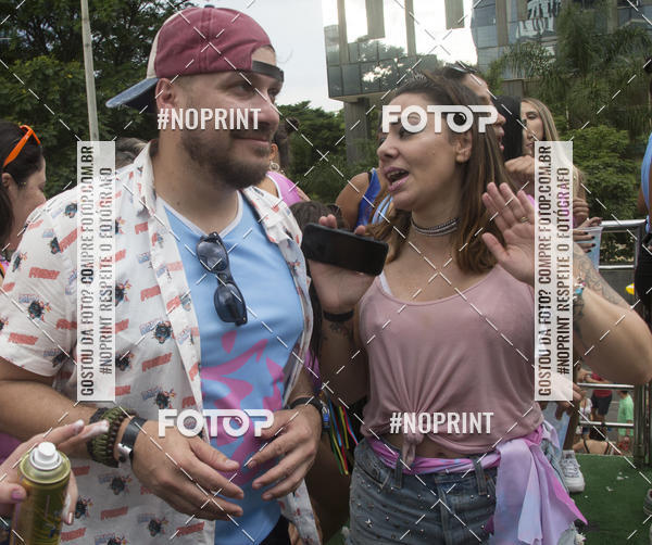 Buy your photos of the eventCarnaval 2019 - Bloco Se Joga (09/03/2019) on Fotop