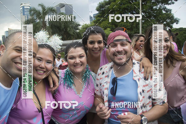 Buy your photos of the eventCarnaval 2019 - Bloco Se Joga (09/03/2019) on Fotop